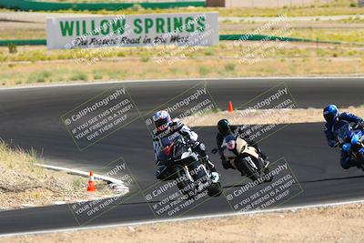 media/Sep-24-2023-Lets Ride (Sun) [[d86551c7f6]]/B Group/220pm (Turn 4a)/